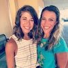 courtneyalbritt